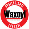 waxoyl